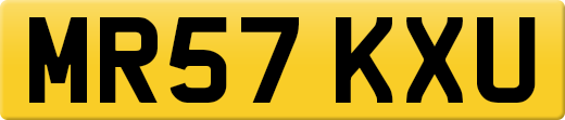 MR57KXU